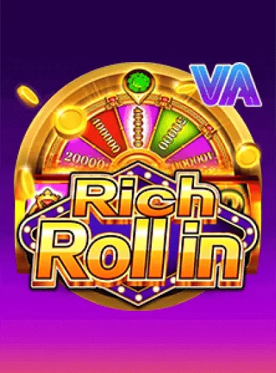 vip7mm vip7mm